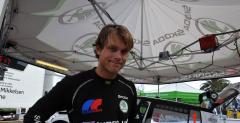 Andreas Mikkelsen